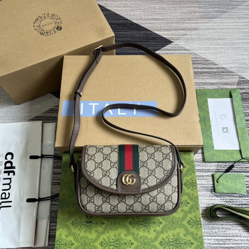 Gvc*1 satchel bags